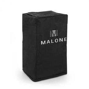 Malone Malone PA Cover Bag 8