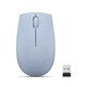 Lenovo 300 Wireless Mouse [GY51L15679]