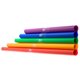 Boomwhackers BWKG