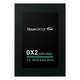 TeamGroup GX2 T253X2512G0C101 SSD 512GB, 2.5”, SATA