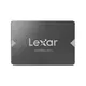 SSD Lexar® NS100 512GB