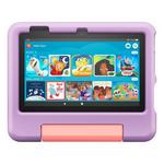 Amazon tablet Fire 7 Kids ljubičasti