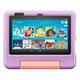 Amazon tablet Fire 7 Kids ljubičasti