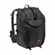 Manfrotto bags Pro-V-410 PL; Video Backpack Pro Light MB PL-PV-410 ruksak za video kamere i opremu