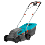 Gardena PowerMax 1200/32 električna kosilica za travu