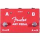 Fender ABY footswitch