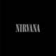 Nirvana - Nirvana (Remastered) (Repress) (CD)