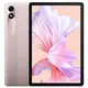 Blackview tablet Tab 90, 10.9"/10.92", 128GB, rozi, Cellular