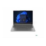 Lenovo reThink IdeaPad Pro 5 14IAH10 U9 285H 32GB 512M2 3K C(IR) W11 LEN-R83JKCTO14-G LEN-R83JKCTO14-G
