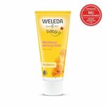 Weleda Baby krema za lice od nevena 50 ml