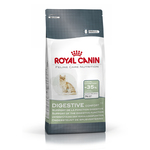 ROYAL CANIN Digestive Care 0,4kg