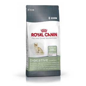 ROYAL CANIN Digestive Care 0