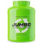 JUMBO - Bez okusa