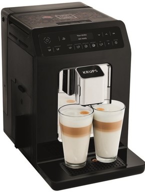 Krups EA890810 espresso aparat za kavu