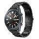 TECH-PROTECT STAINLESS narukvica za SAMSUNG GALAXY WATCH 3 41mm