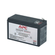 APC RBC40 UPS baterija Zabrtvljena olovna kiselina (VRLA) 12 V