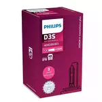 Philips žarulja D3S X-tremeVision 42V 35W