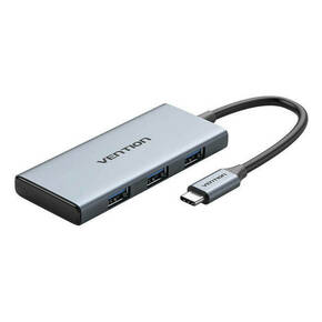 USB-C na HDMI