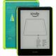 Amazon e-book reader Kindle Paperwhite Kids, 6.8"/7"