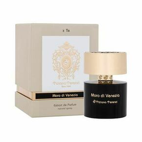 Tiziana Terenzi Moro Di Venezia parfem 100 ml unisex