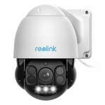 Reolink IP kamera za video nadzor RLC-823A 4K