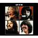 The Beatles - Let It Be (Reissue) (2 CD)