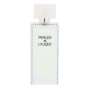 Lalique PERLES DE LALIQUE edp sprej 100 ml