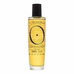 Revlon Professional Orofluido™ Elixir ulje za kosu za sve tipove kose 100 ml za žene