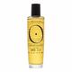 Revlon Professional Orofluido™ Elixir ulje za kosu za sve tipove kose 100 ml za žene