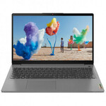 Lenovo IdeaPad 3 15ALC6, 82KU00VXPB, 15.6" AMD Ryzen 3 5300U, 512GB SSD, 8GB RAM, Windows 10