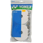 Gripovi Yonex Super Grap 30P - white