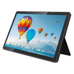 Xoro tablet MegaPAD 1333 Pro, 13.3", 128GB, crni