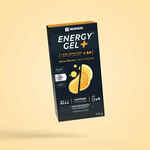Energetski gel+ 4 x 32 g citrus