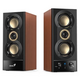 Genius SP-HF800BT zvučnici, 2.0, 10W/20W, bežični, bluetooth, crni, USB