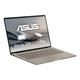 Asus ZenBook A14 UX3407QA-QD488W, 14" 1920x1200, Qualcomm Snapdragon X X1-26-100, 1TB SSD, 16GB RAM, Qualcomm Adreno, Windows 11