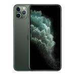 Apple iPhone 16 Pro, refurbished, 128GB, natural