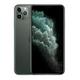 Apple iPhone 16 Pro, refurbished, 128GB, natural