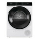 Gorenje DPNA92WIFI sušilica rublja