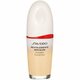 Shiseido Revitalessence Skin Glow Foundation blagi puder s posvjetljujućim učinkom SPF 30 nijansa Opal 30 ml