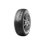 Kumho zimska guma 225/60R16 WinterCraft WP51 102V