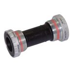 Ležaj Shimano Osovine Pogona L=68mm AD 73-78, Hollowtech