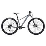 Liv Tempt 29 2 MTB bicikl, 27.5" (650b)