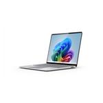Microsoft Surface Laptop 7 15.4" 2256x1504, Qualcomm Snapdragon X Plus X1P-64-100, 512GB SSD, 16GB RAM, Qualcomm Adreno, Windows 11