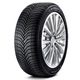 Michelin cjelogodišnja guma CrossClimate, XL TL 235/55R18 104V