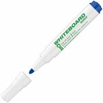 ICO: Antibakterijski Whiteboard 11XXL plavi flomaster