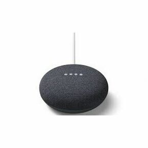 Google Smart Home Assistant Nest Mini Speaker