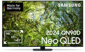 Samsung GQ43QN90 televizor
