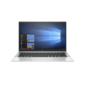 HP EliteBook 830 G7 13.3" Intel Core i5-10310U