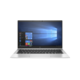 HP EliteBook 830 G7 13.3" Intel Core i5-10310U, 16GB RAM, Windows 11, refurbished