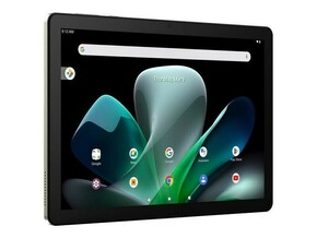 Tablet ACER Iconia M10